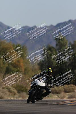 media/Jan-30-2026-2WTD (Fri) [[9b24c6d623]]/4-C Group/Session 3 (Turn 7)/